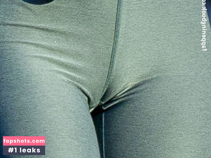 Megan Fox Nahé úniky fotek pouze od fanoušků #1962 - Fapshots