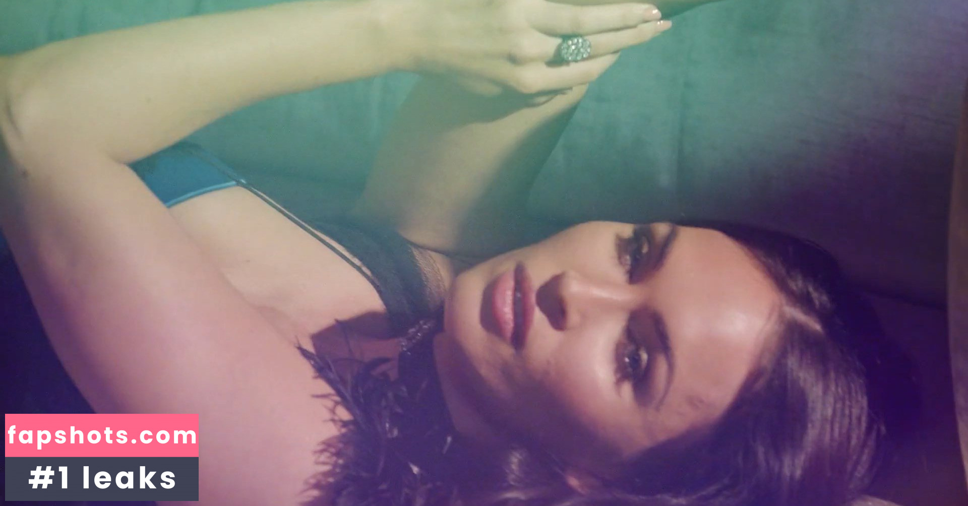 Megan Fox Nahé úniky fotek pouze od fanoušků #1984 - Fapshots