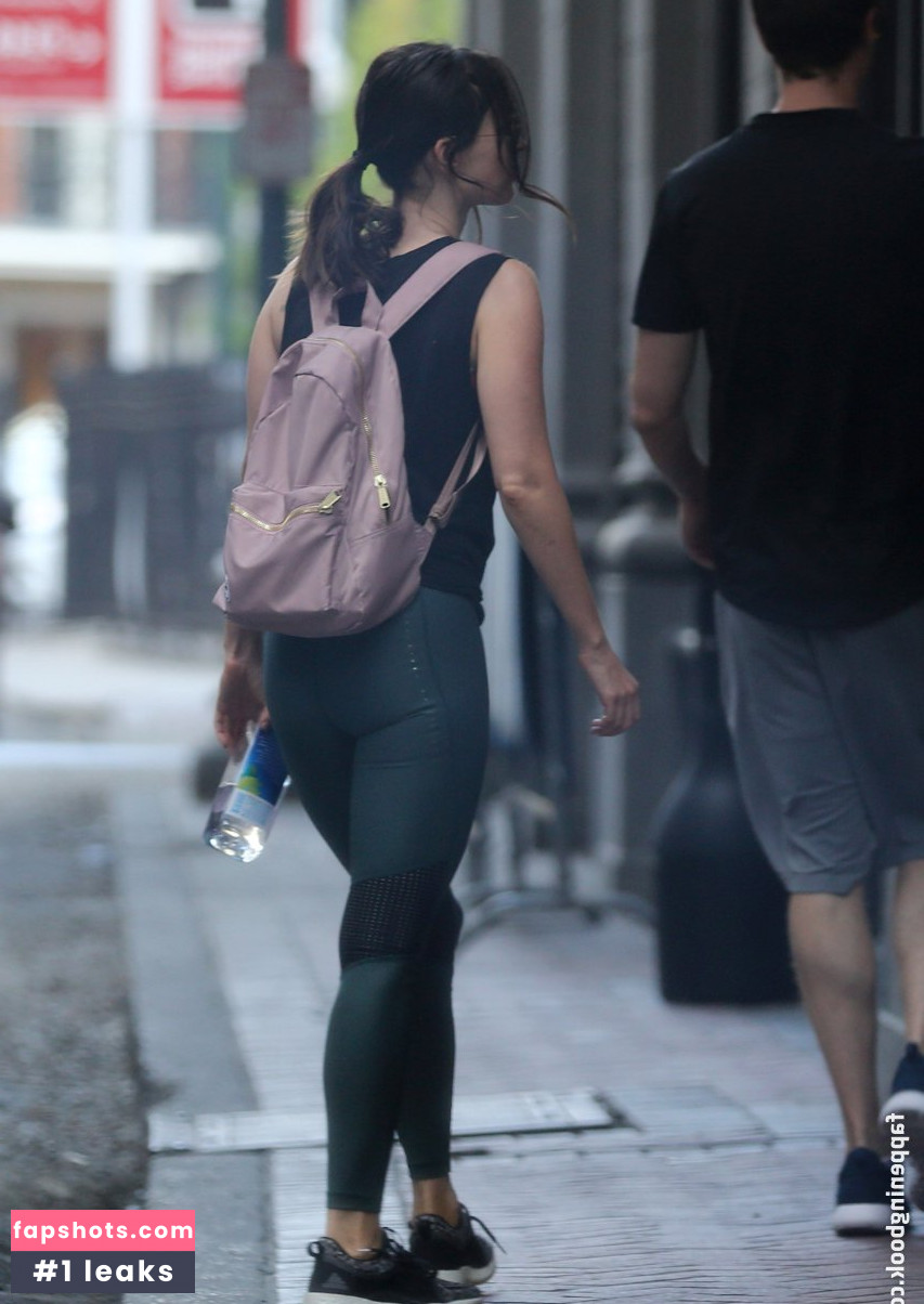 Megan Fox Nahé úniky fotek pouze od fanoušků #2027 - Fapshots