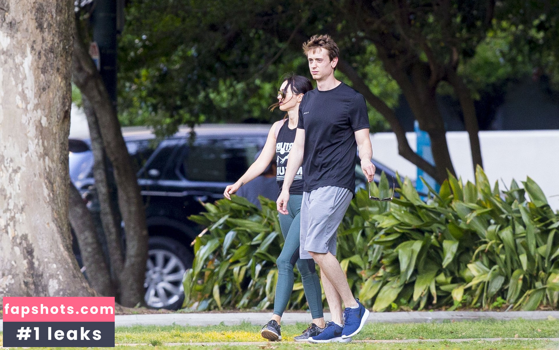 Megan Fox Nahé úniky fotek pouze od fanoušků #2030 - Fapshots