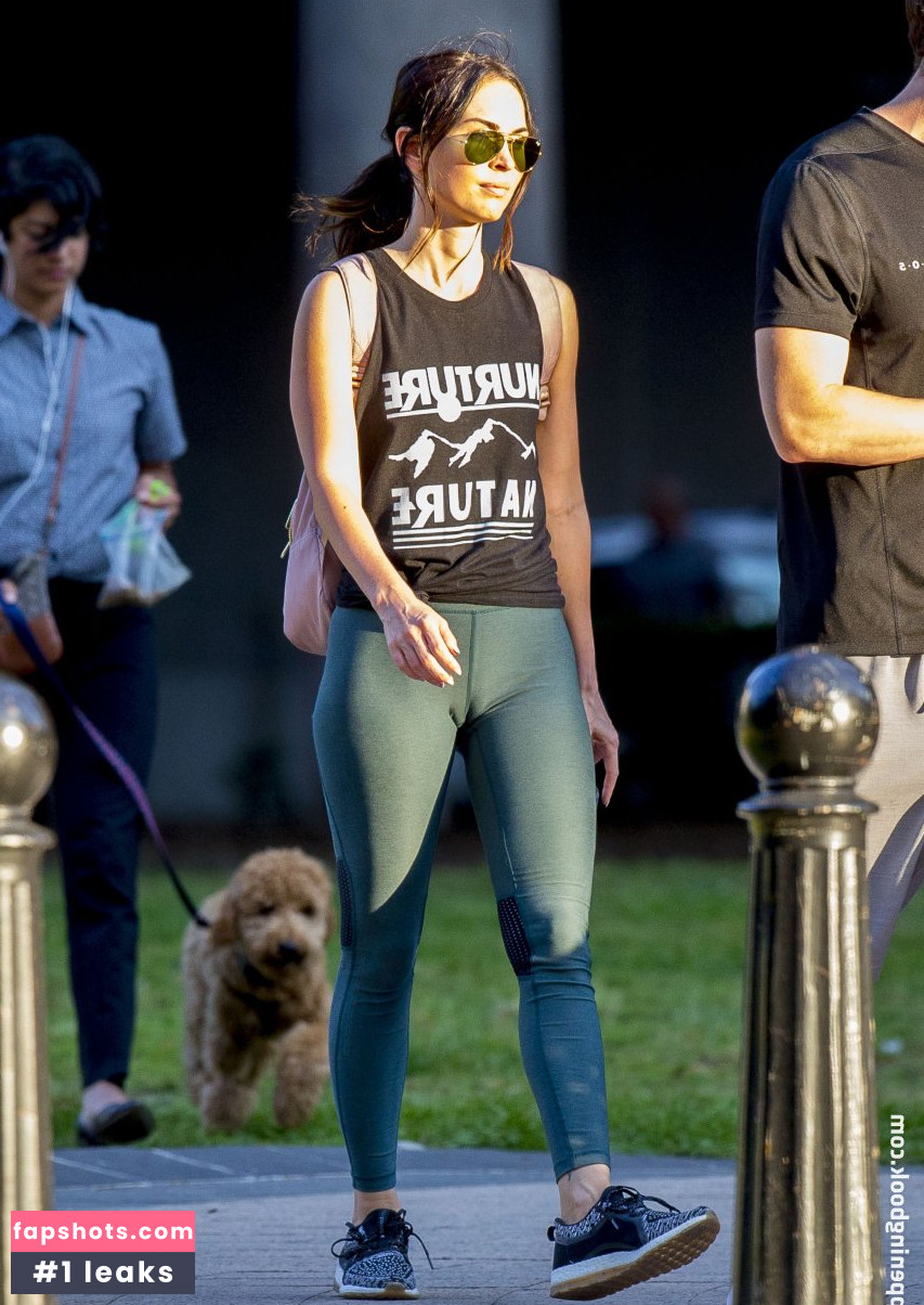 Megan Fox Nahé úniky fotek pouze od fanoušků #2039 - Fapshots