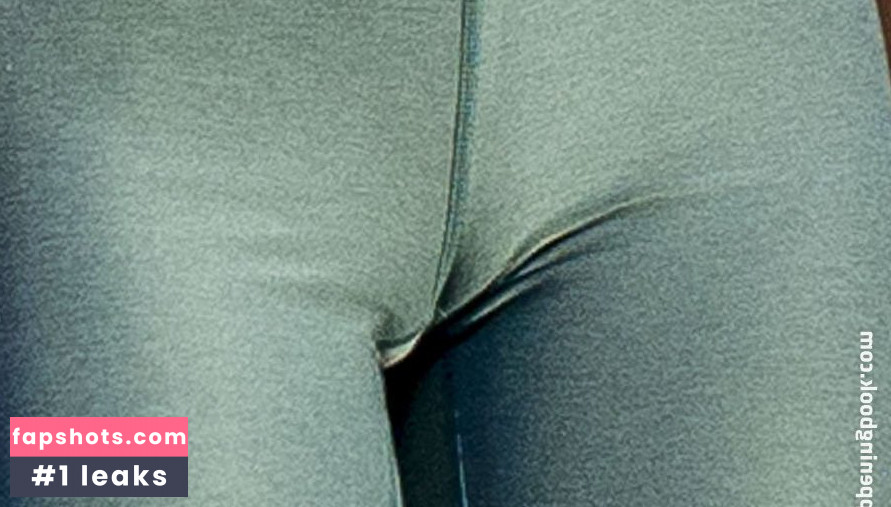 Megan Fox Nahé úniky fotek pouze od fanoušků #2042 - Fapshots