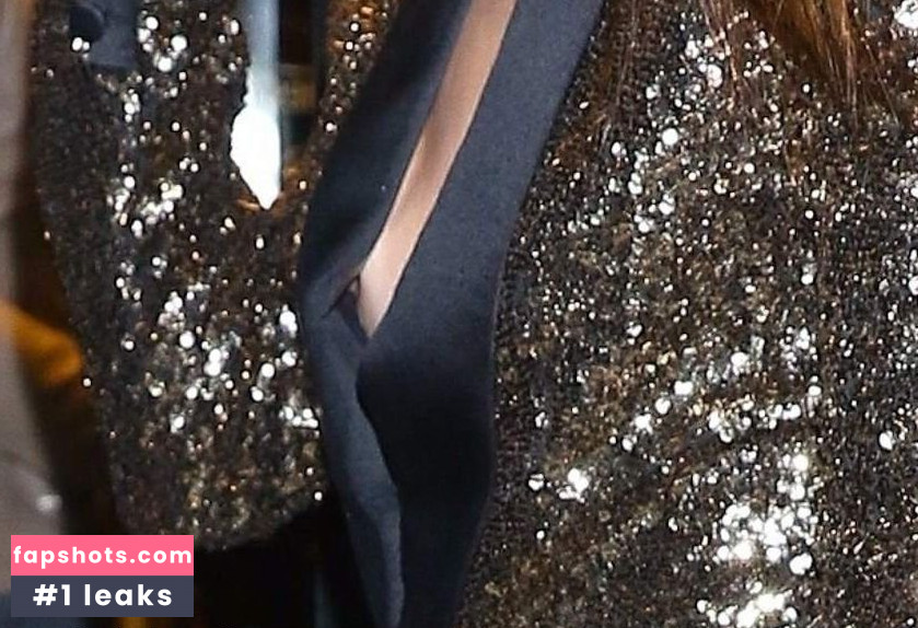 Megan Fox Nahé úniky fotek pouze od fanoušků #2051 - Fapshots