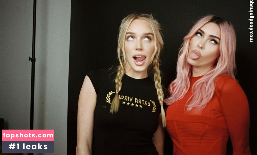 Megan Fox Nahé úniky fotek pouze od fanoušků #211 - Fapshots