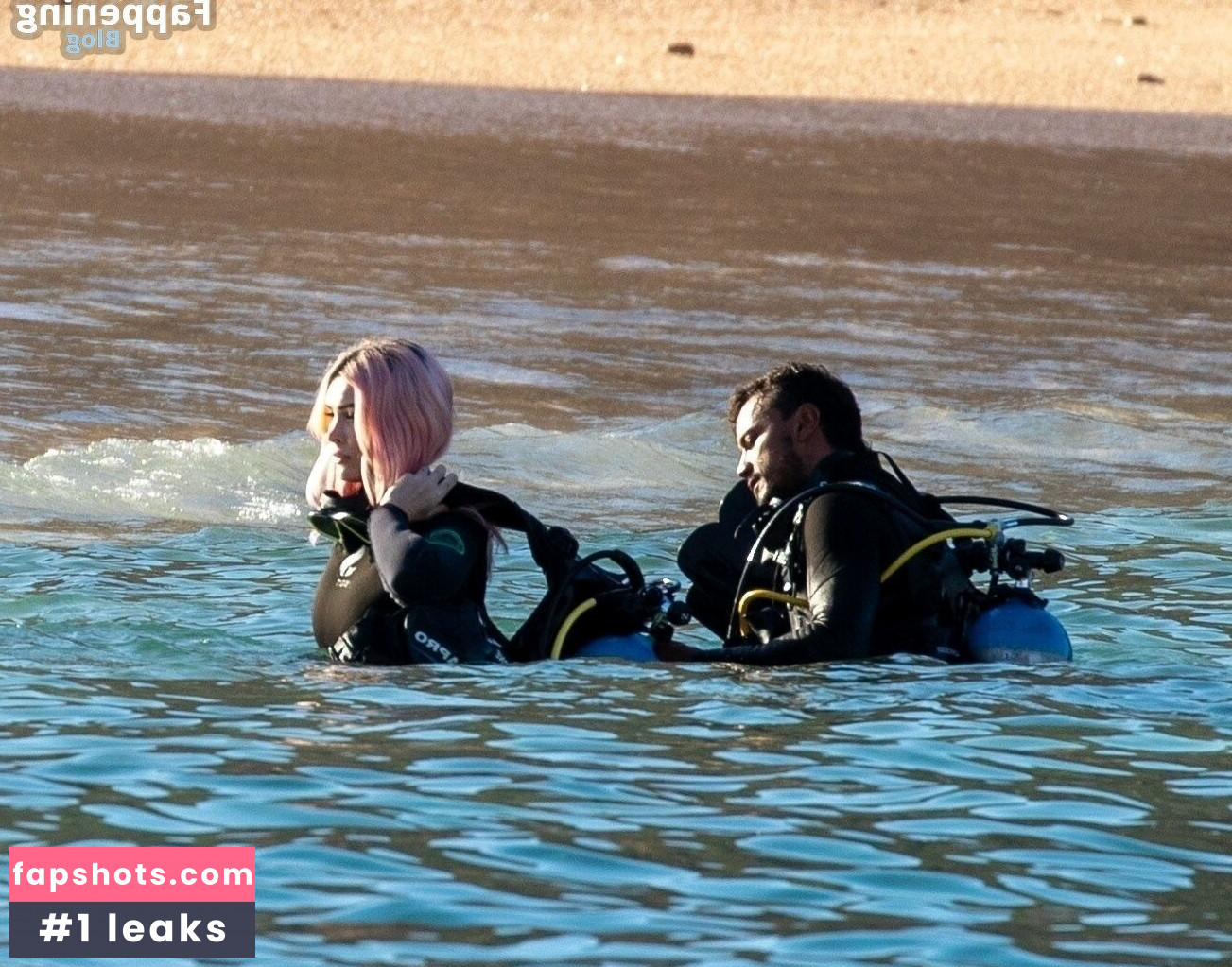 Megan Fox Nahé úniky fotek pouze od fanoušků #236 - Fapshots