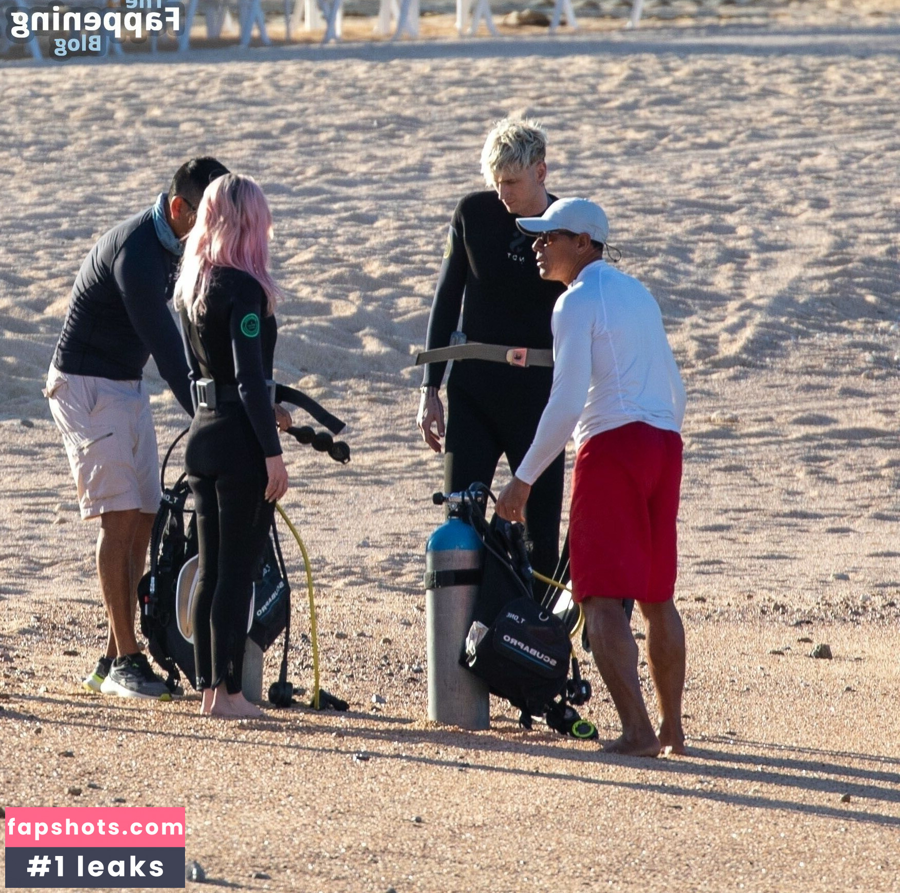 Megan Fox Nahé úniky fotek pouze od fanoušků #249 - Fapshots