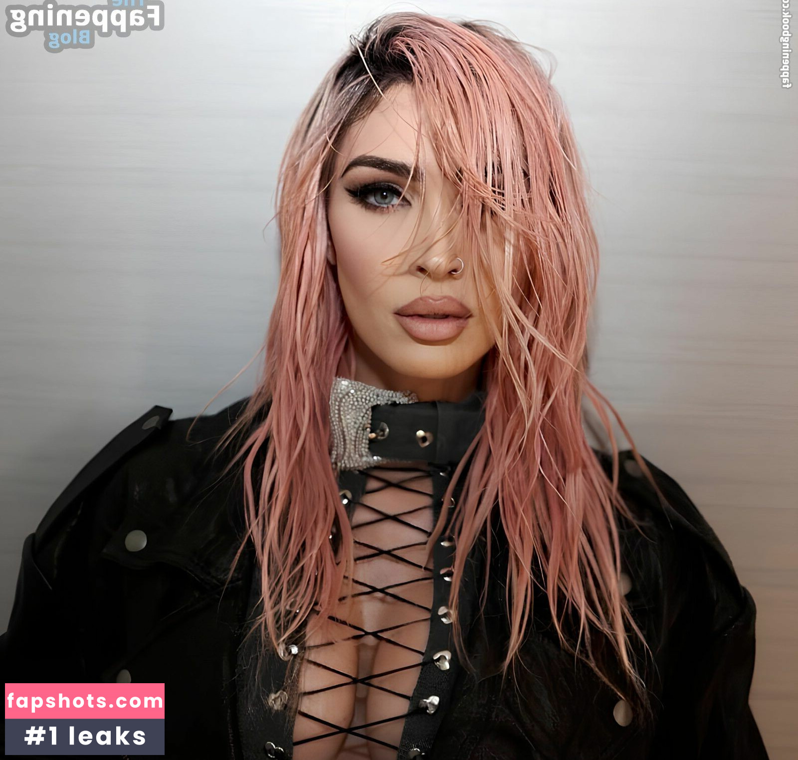 Megan Fox Nahé úniky fotek pouze od fanoušků #277 - Fapshots