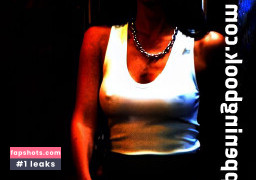 Megan Fox gallery photo #471