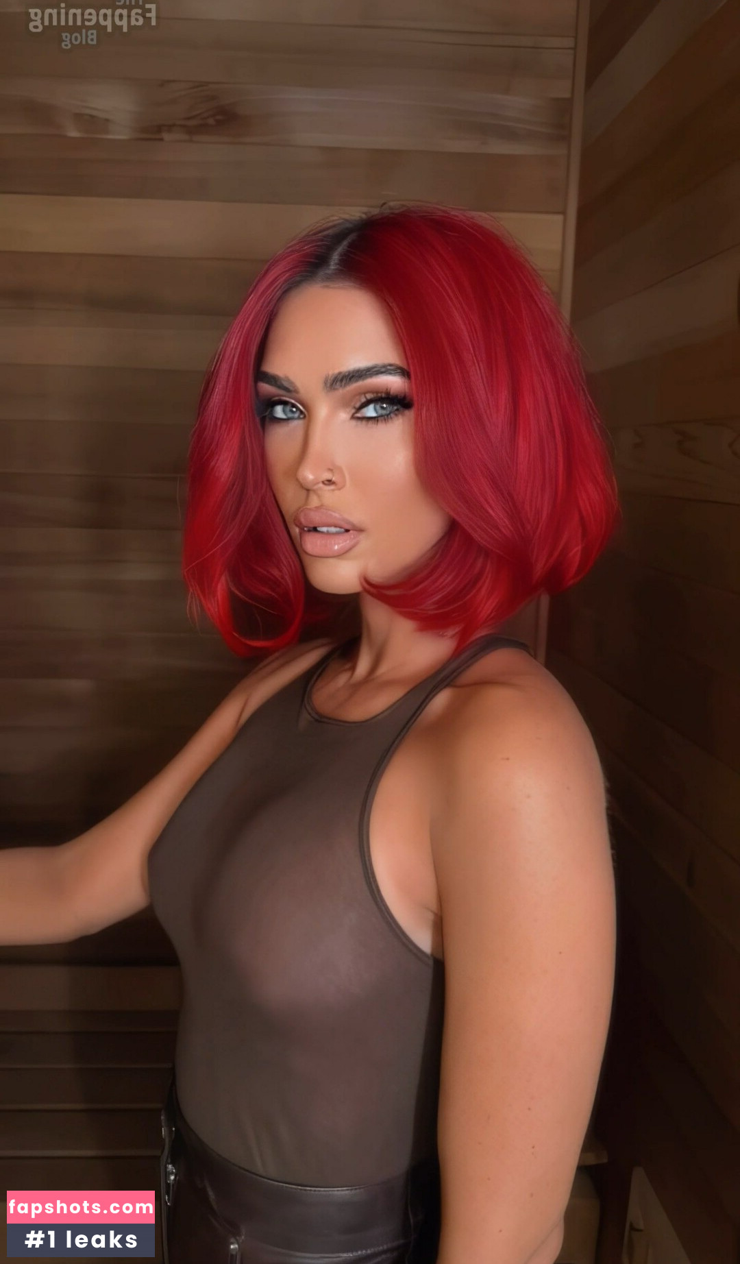 Megan Fox gallery photo #477