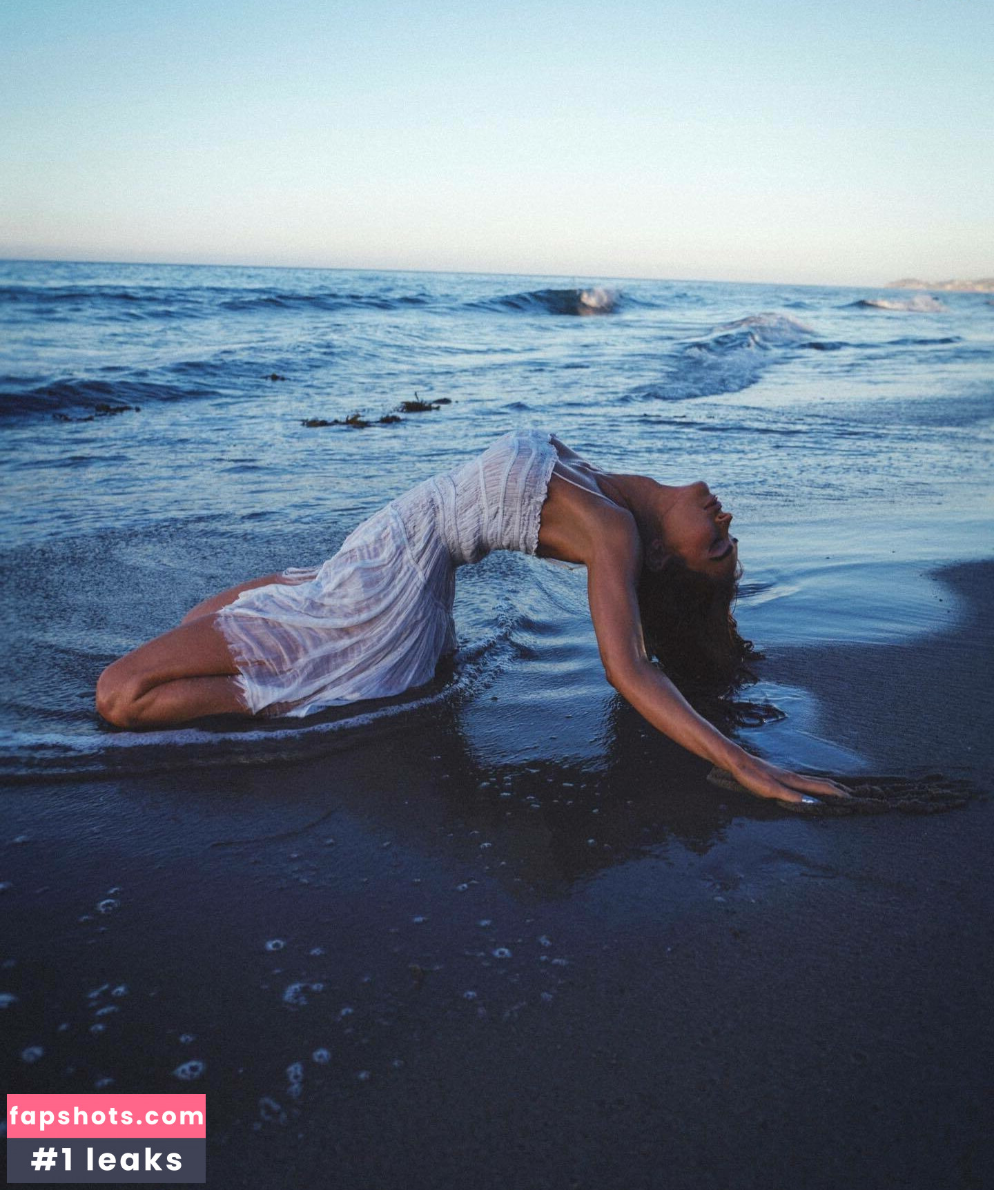 Megan Fox gallery photo #498