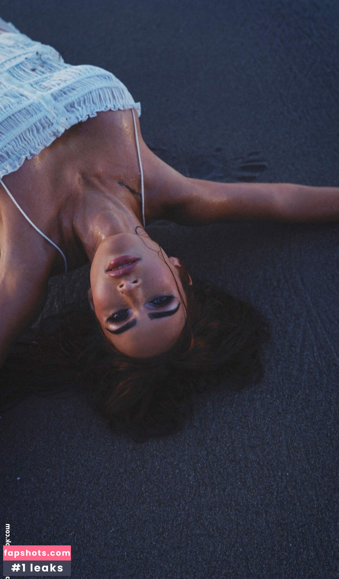 Megan Fox gallery photo #499