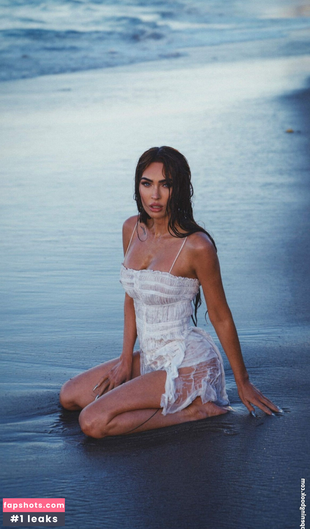 Megan Fox gallery photo #503