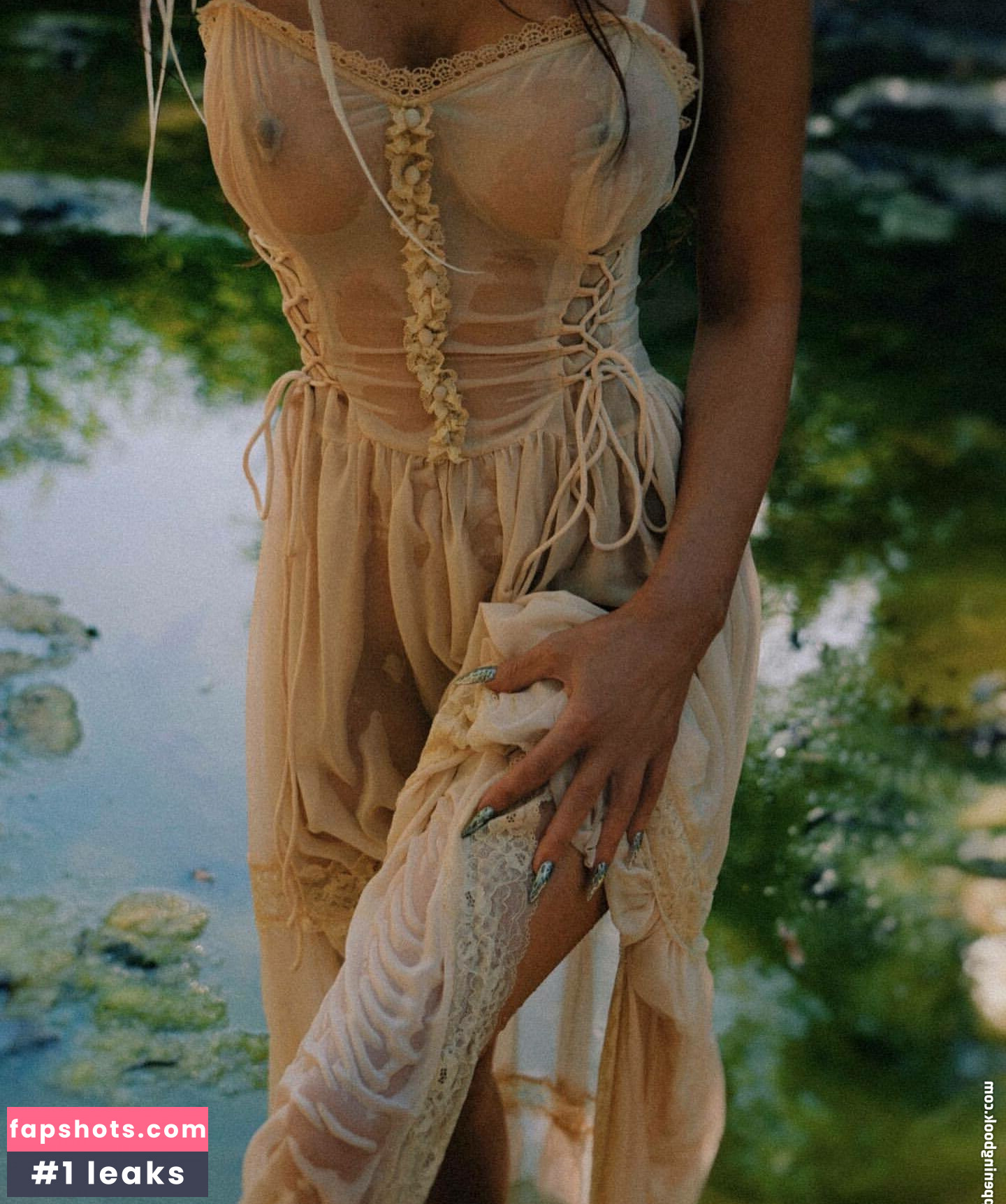 Megan Fox gallery photo #540