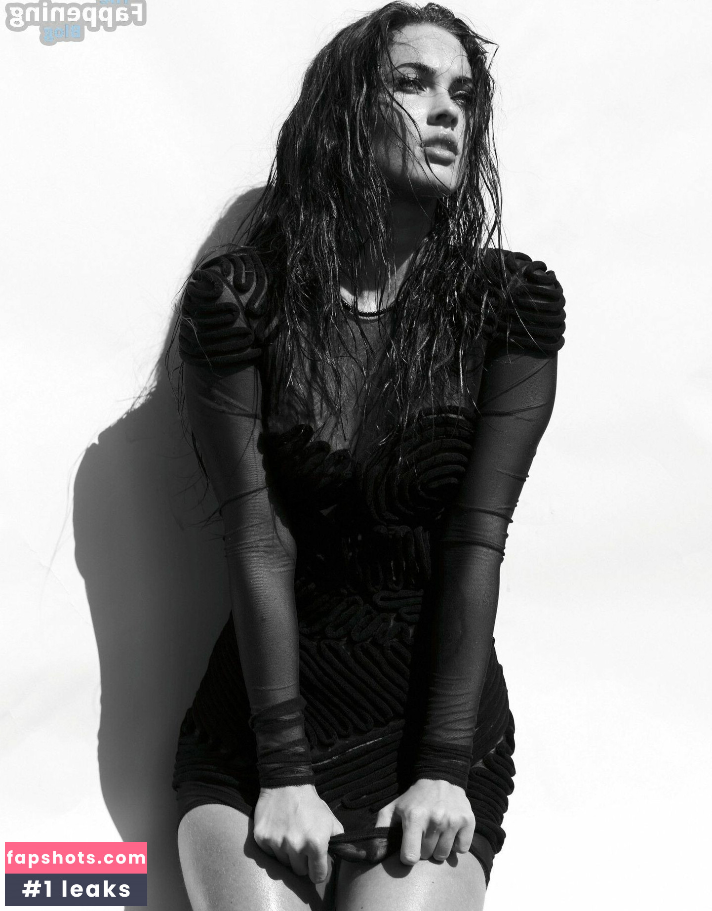 Megan Fox gallery photo #623