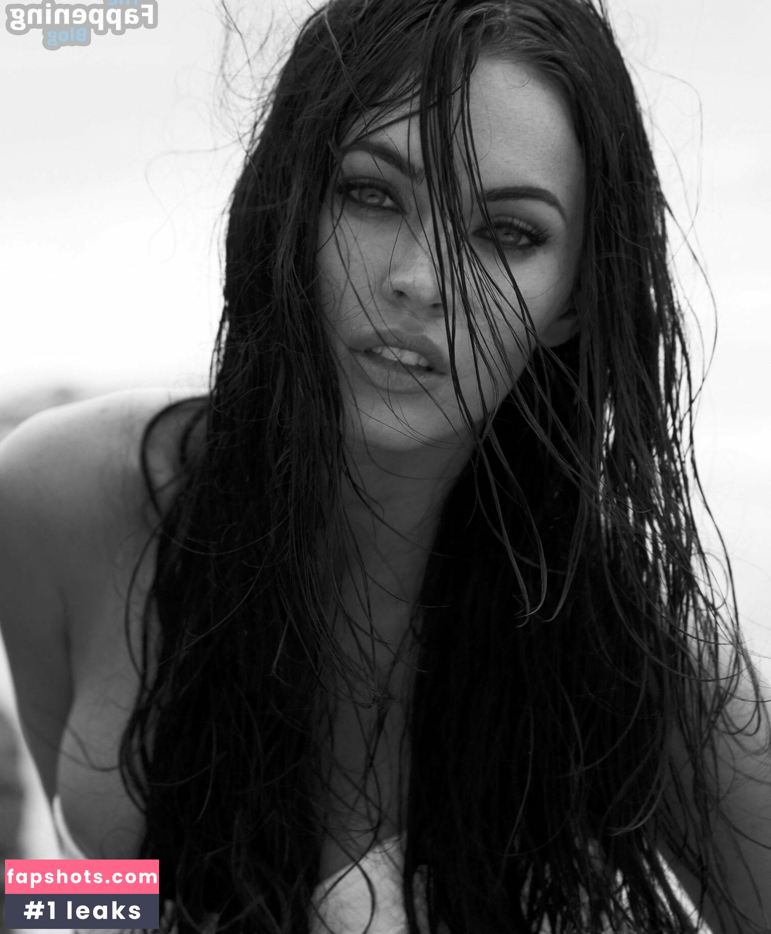 Megan Fox gallery photo #628