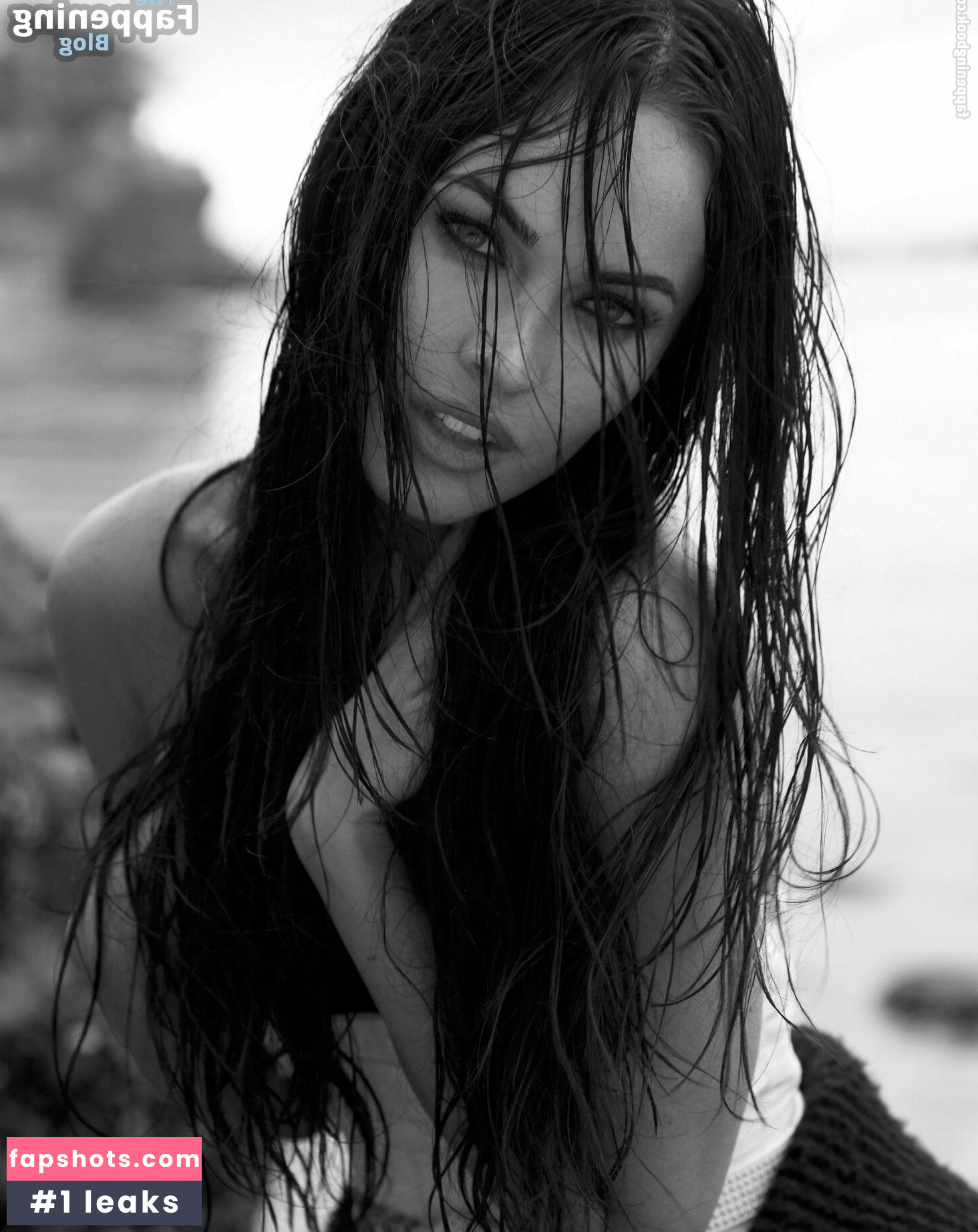 Megan Fox gallery photo #629