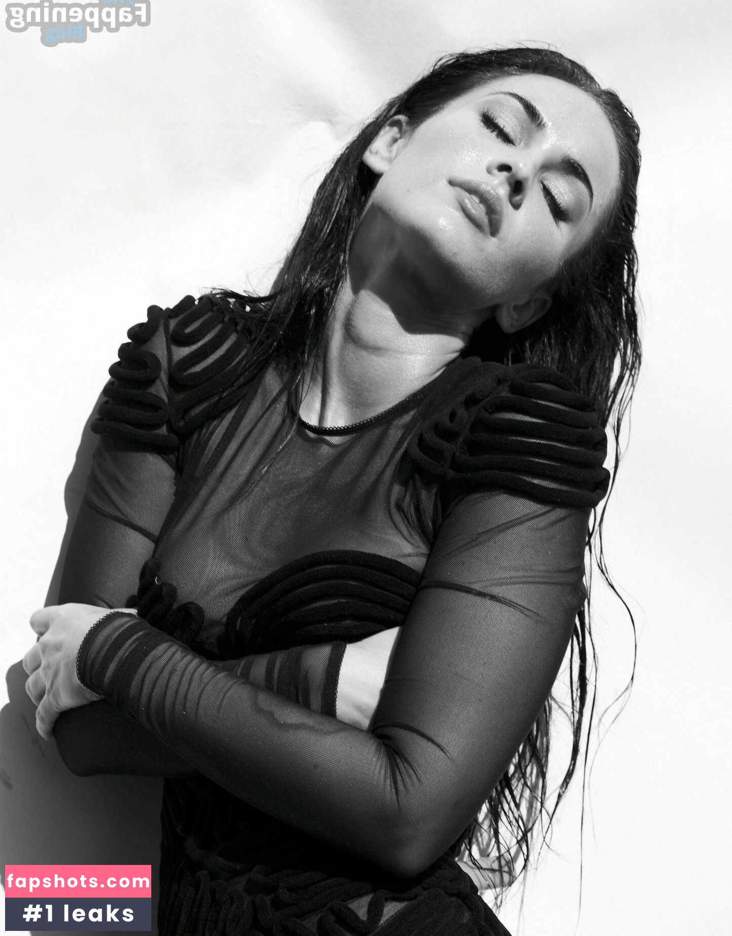 Megan Fox gallery photo #639