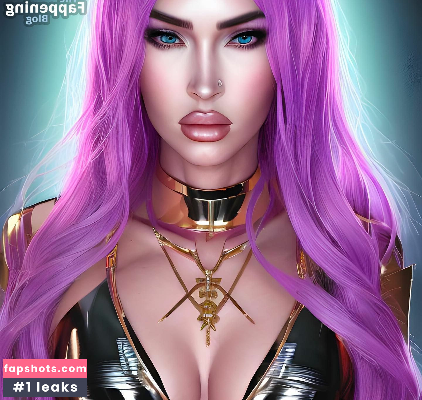 Megan Fox gallery photo #688