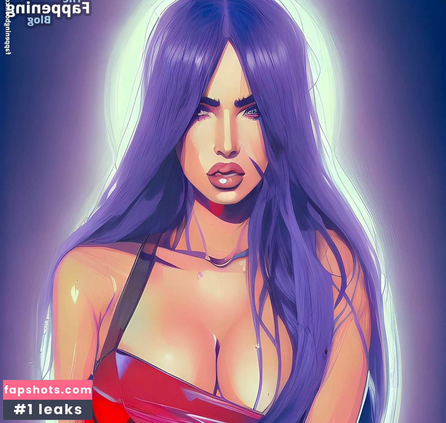 Megan Fox gallery photo #691