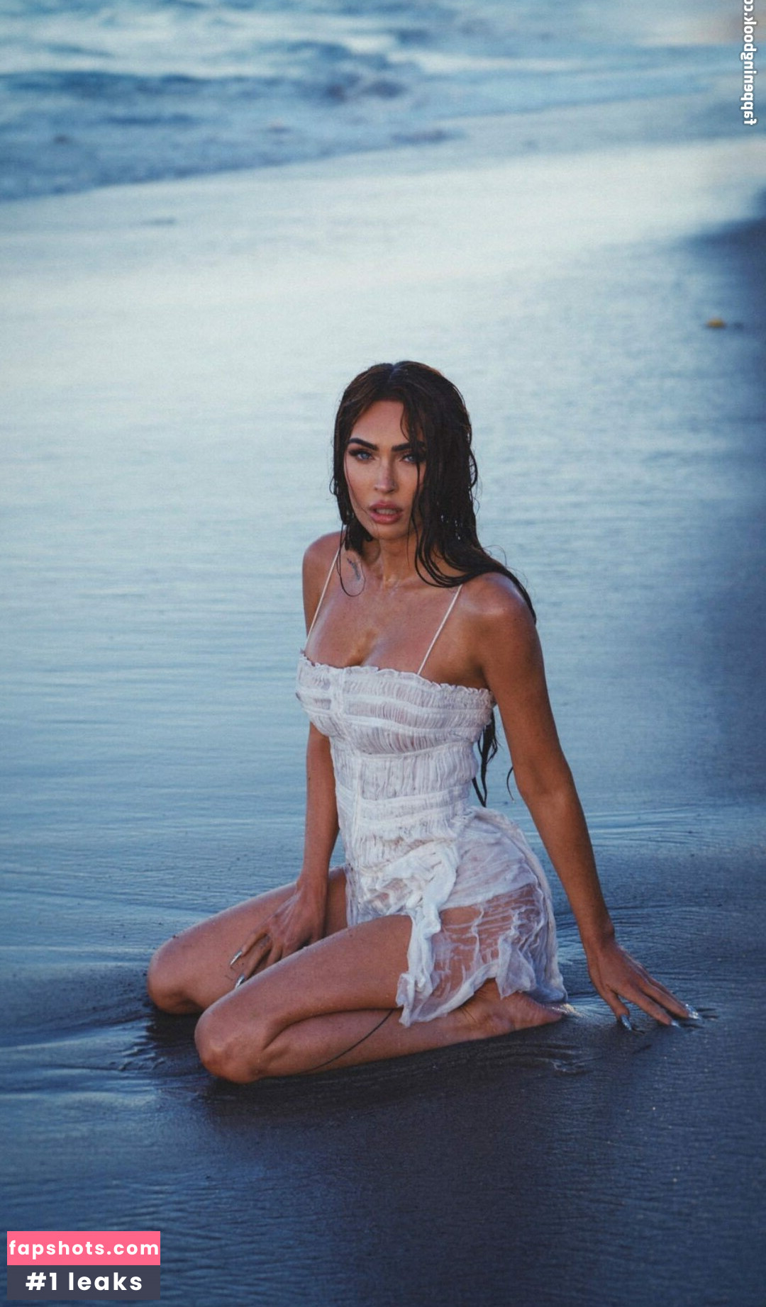 Megan Fox gallery photo #702