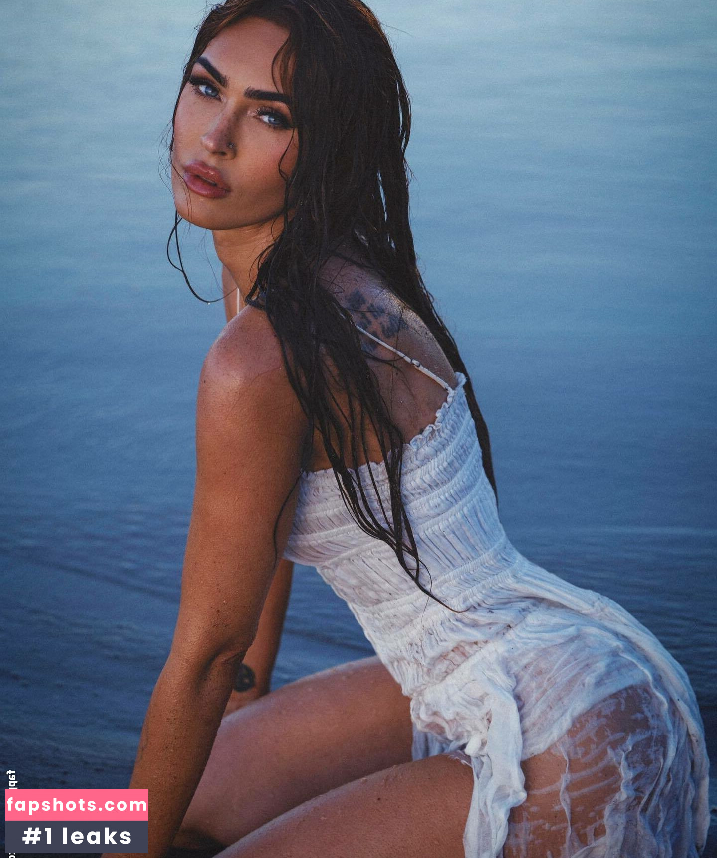 Megan Fox gallery photo #703