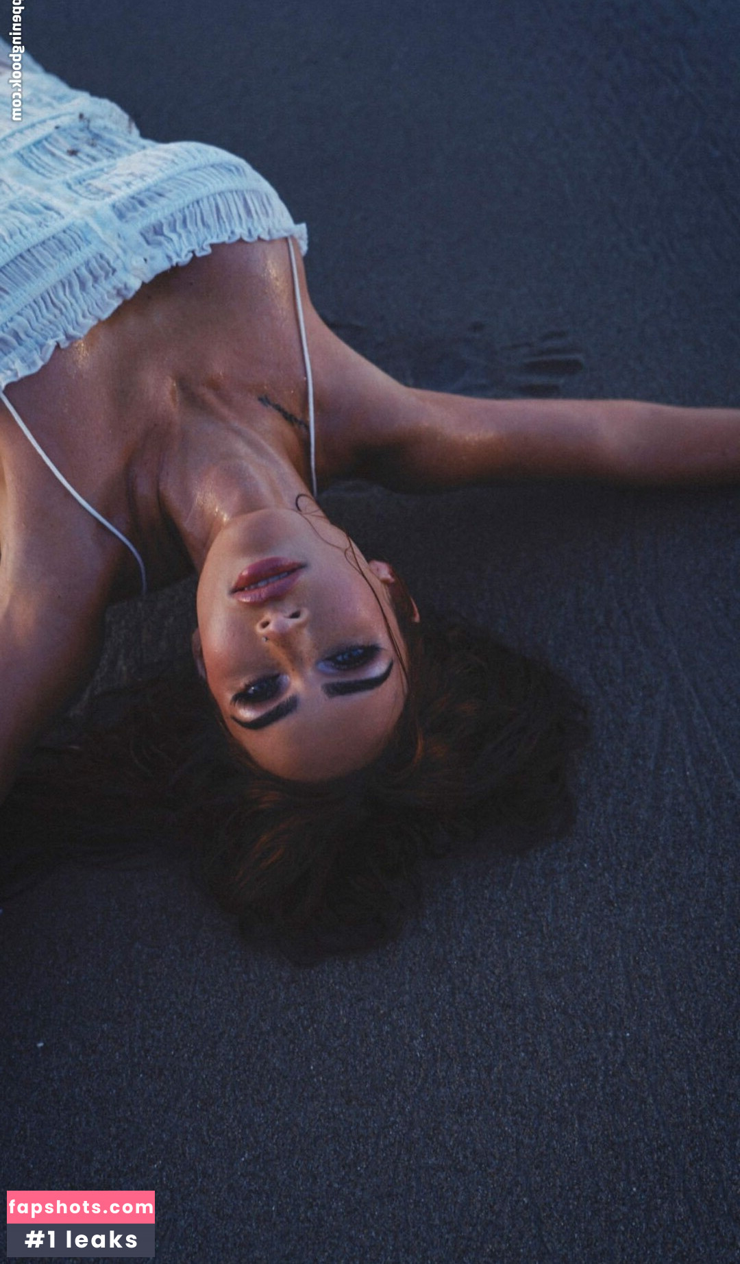 Megan Fox gallery photo #706