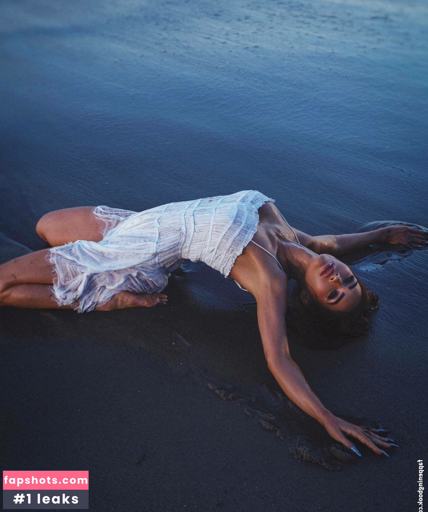 Megan Fox gallery photo #707