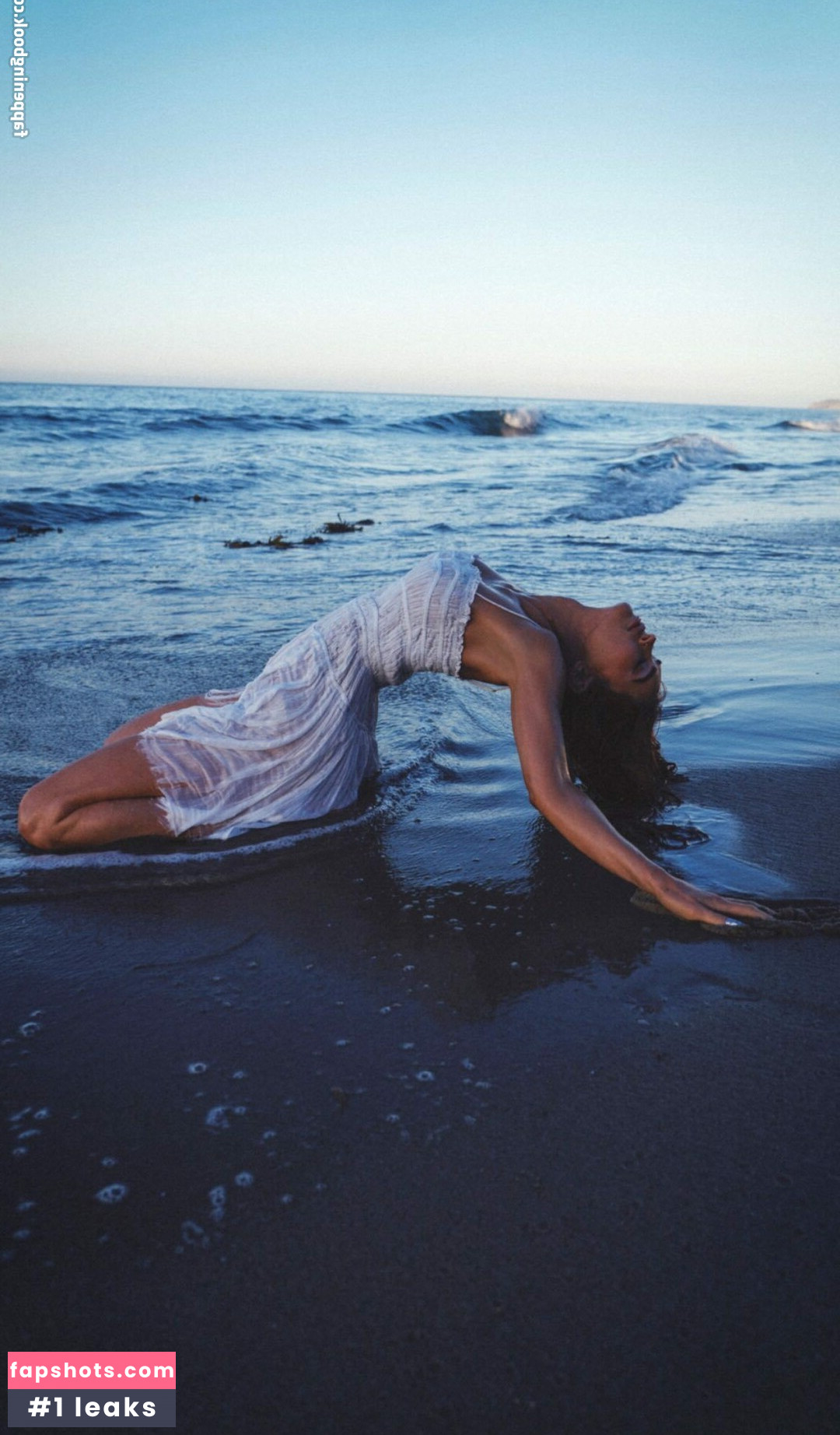 Megan Fox gallery photo #708