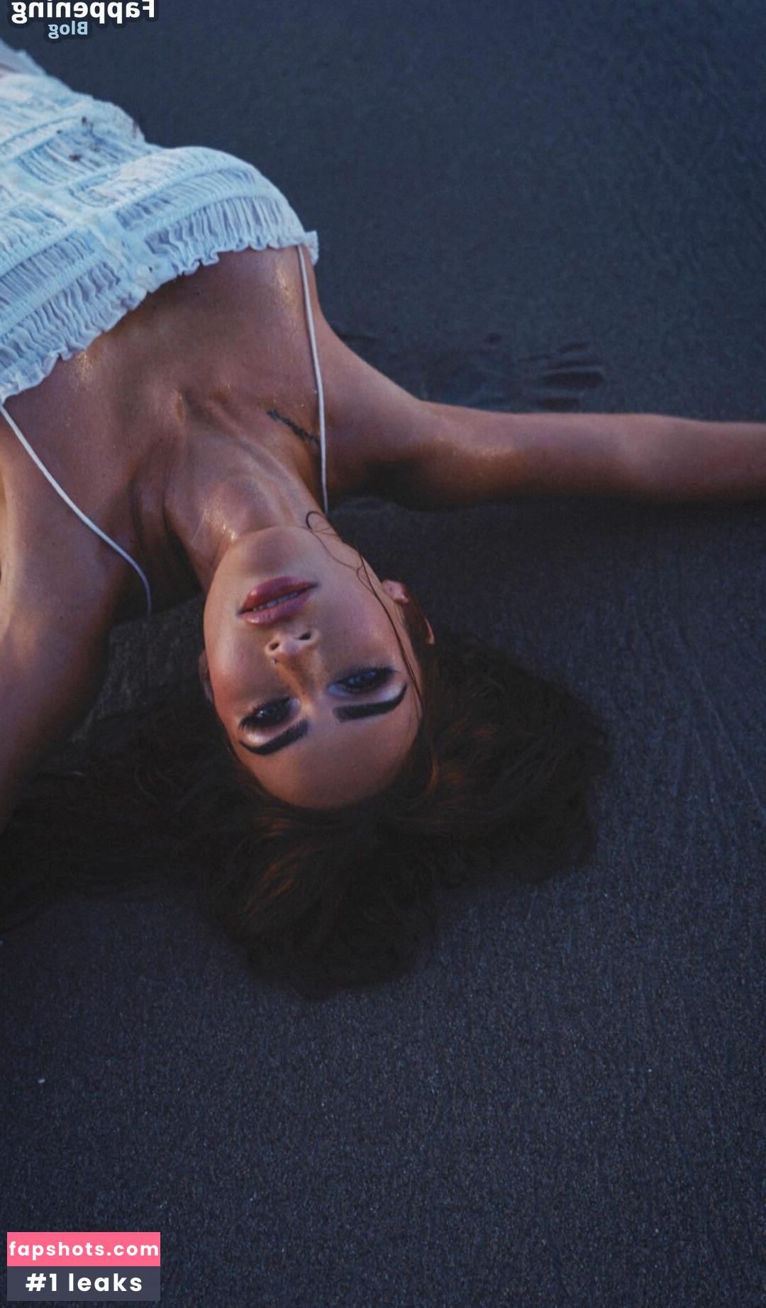 Megan Fox gallery photo #709