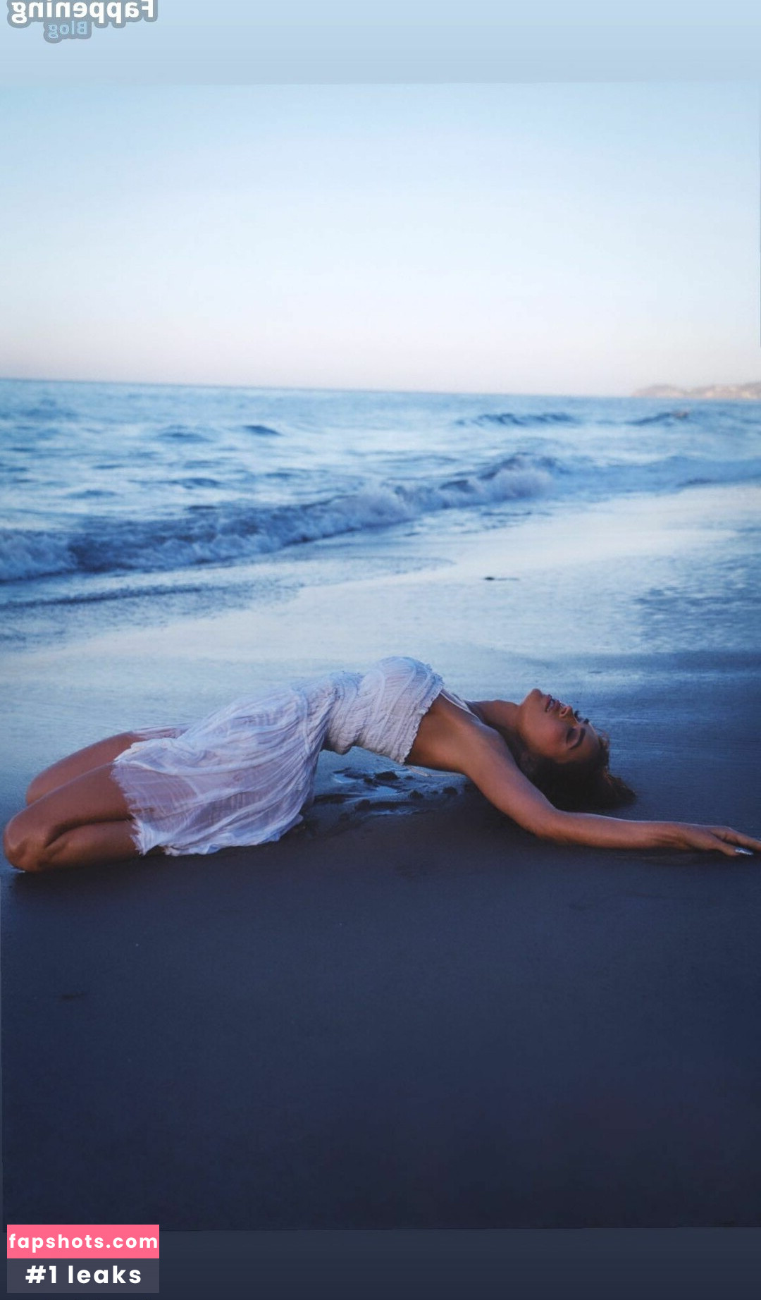 Megan Fox gallery photo #712