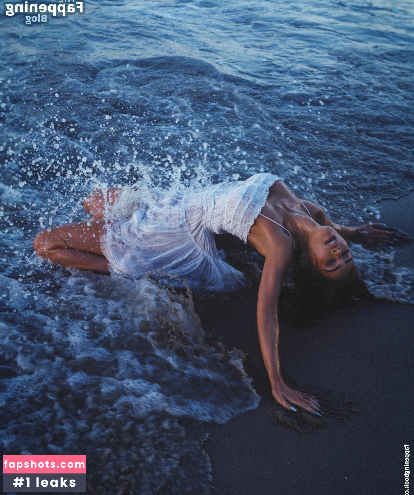 Megan Fox gallery photo #714