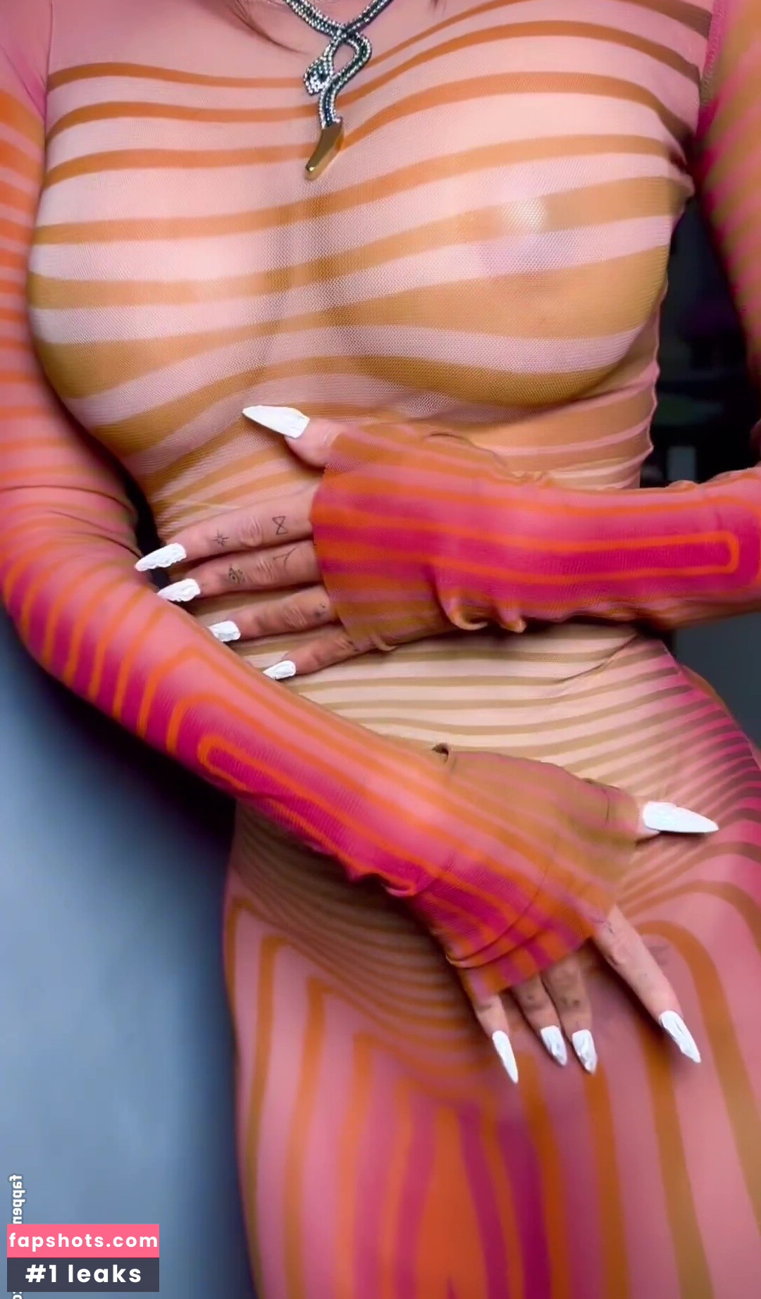 Megan Fox gallery photo #767