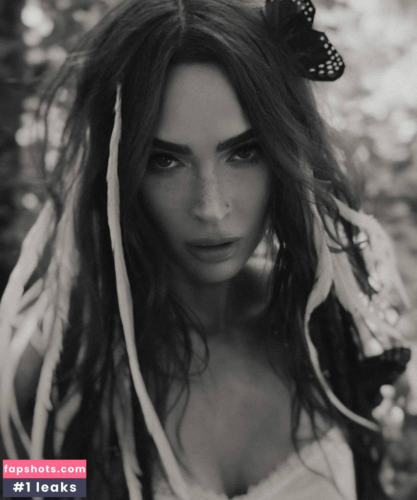 Megan Fox gallery photo #837