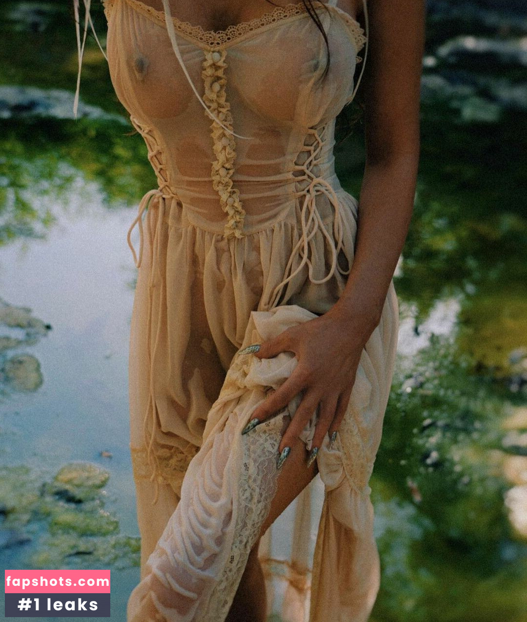 Megan Fox gallery photo #839