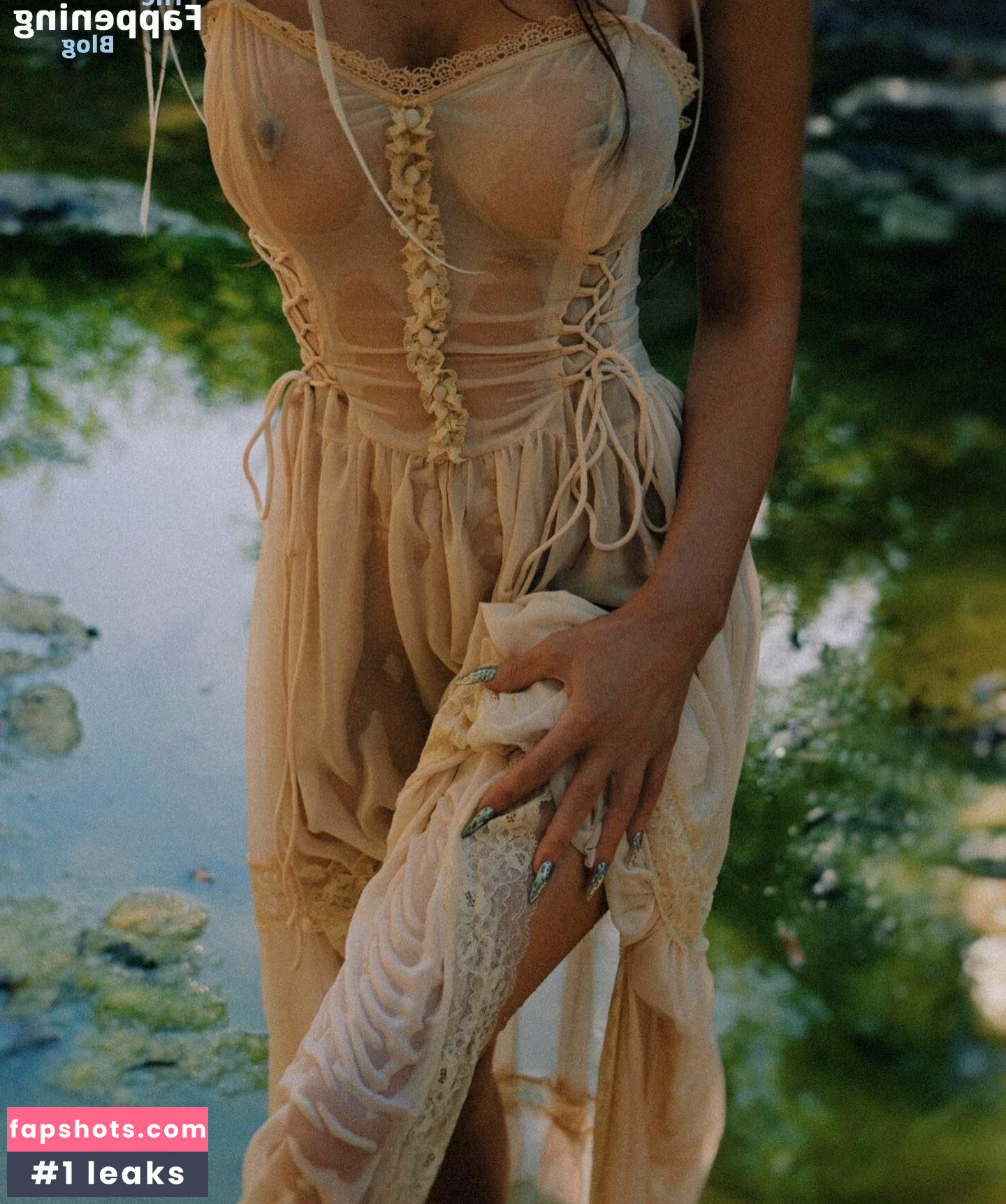 Megan Fox gallery photo #842