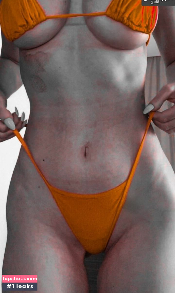 Megan Fox gallery photo #882