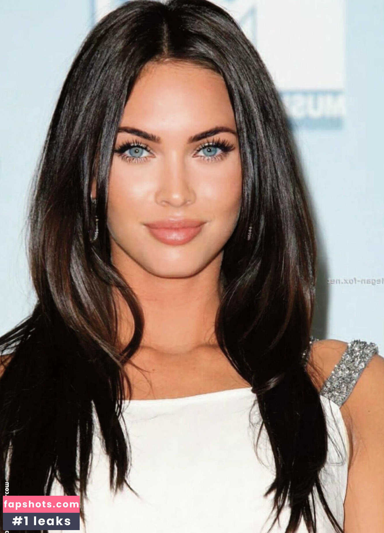 Megan Fox gallery photo #888