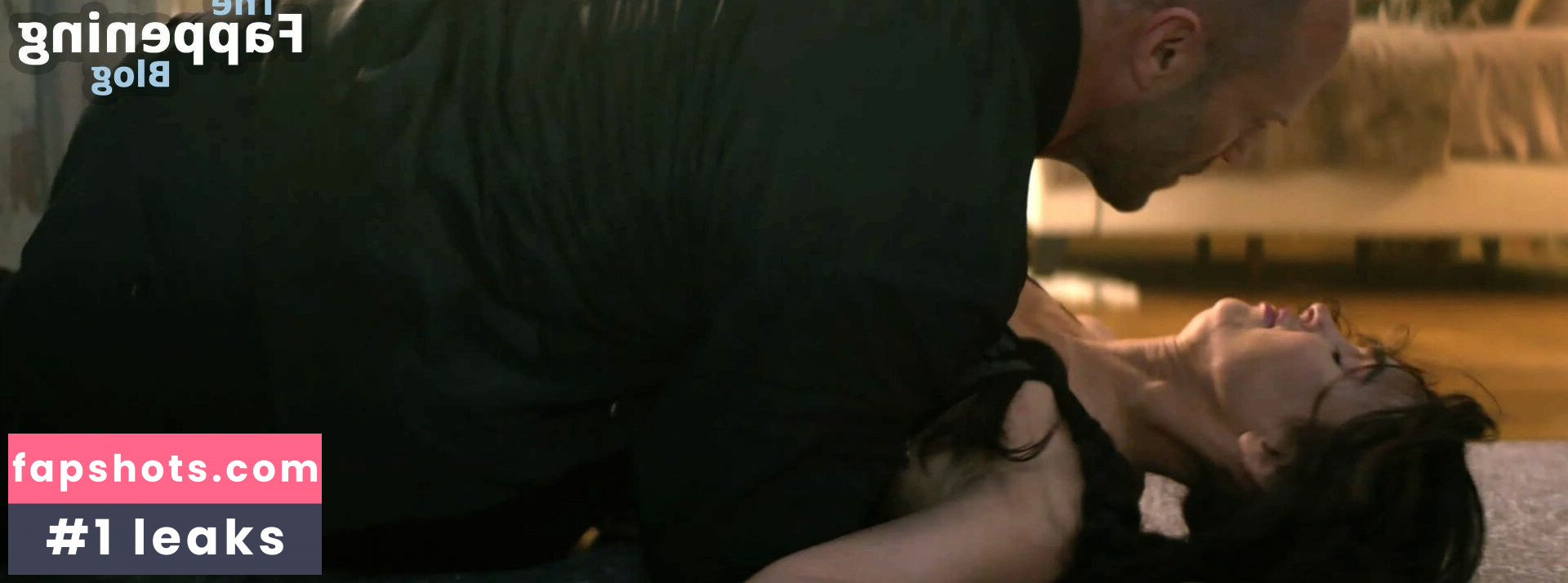 Megan Fox gallery photo #899