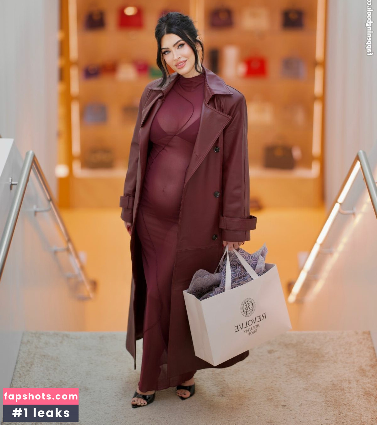 Megan Fox Nahé úniky fotek pouze od fanoušků #92 - Fapshots