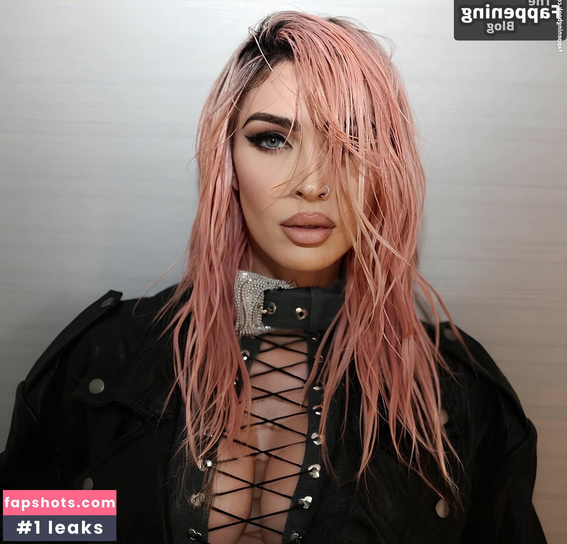 Megan Fox Nahé úniky fotek pouze od fanoušků #100 - Fapshots