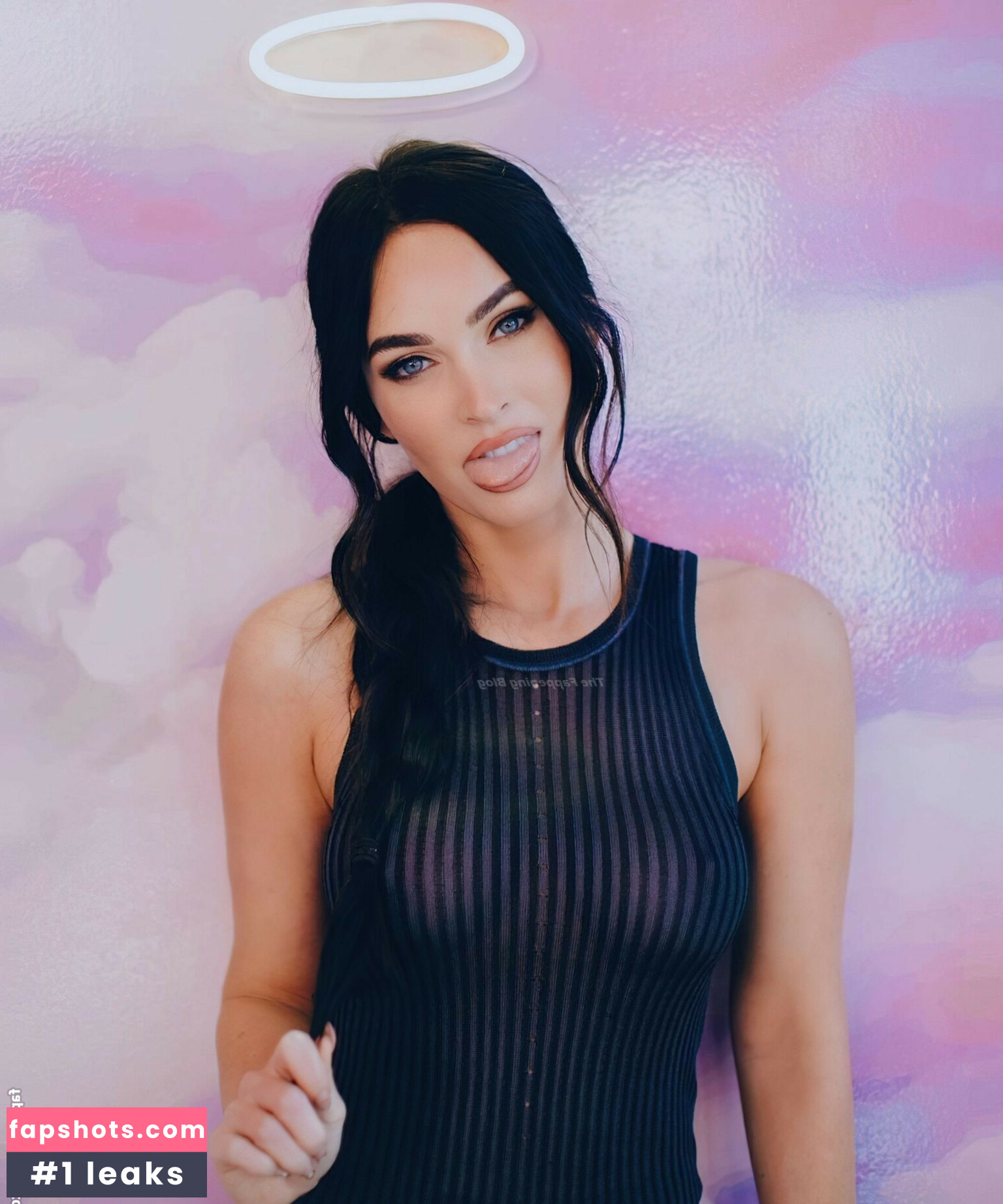 Megan Fox gallery photo #996