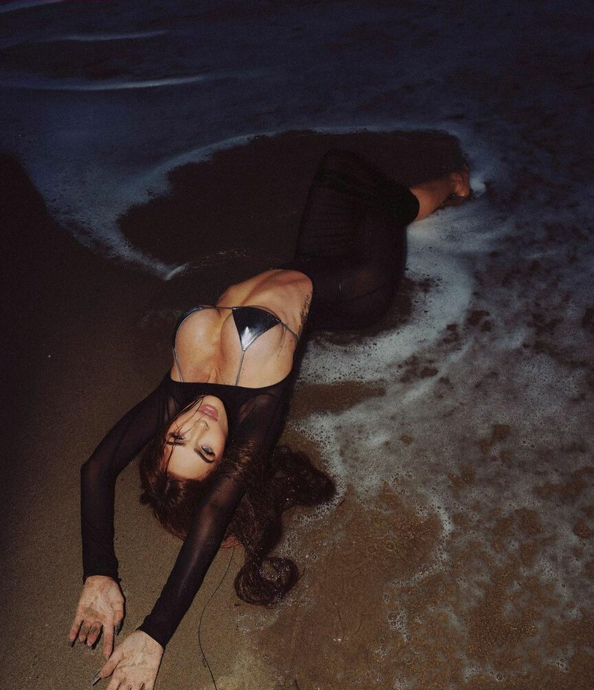 megan-fox gallery photo #1014