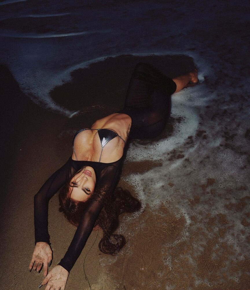 megan-fox gallery photo #1019