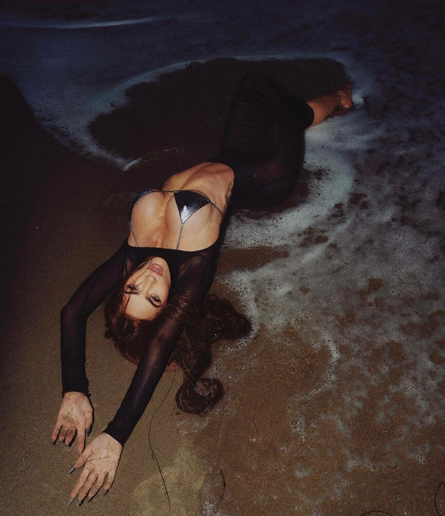 megan-fox gallery photo #1023