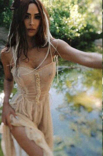 megan-fox gallery photo #1030