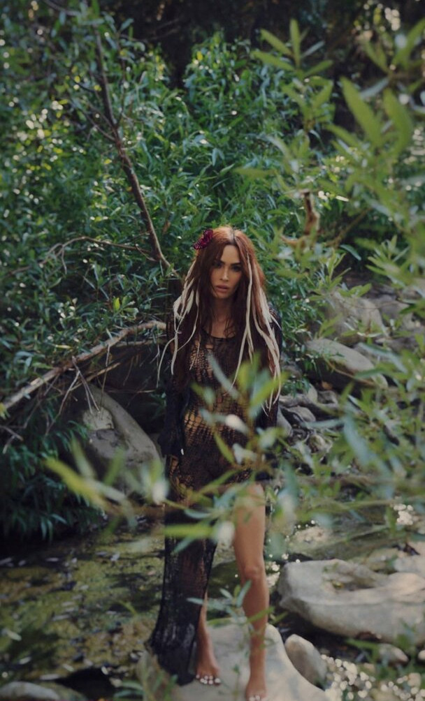 megan-fox gallery photo #1042