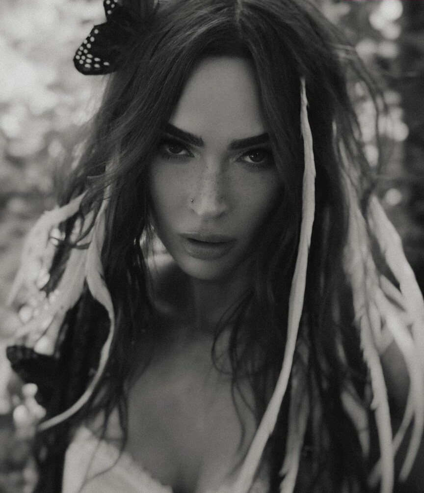 megan-fox gallery photo #1062