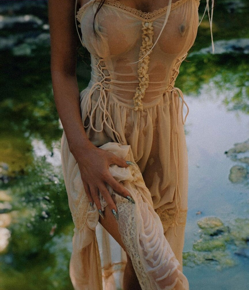 megan-fox gallery photo #1064