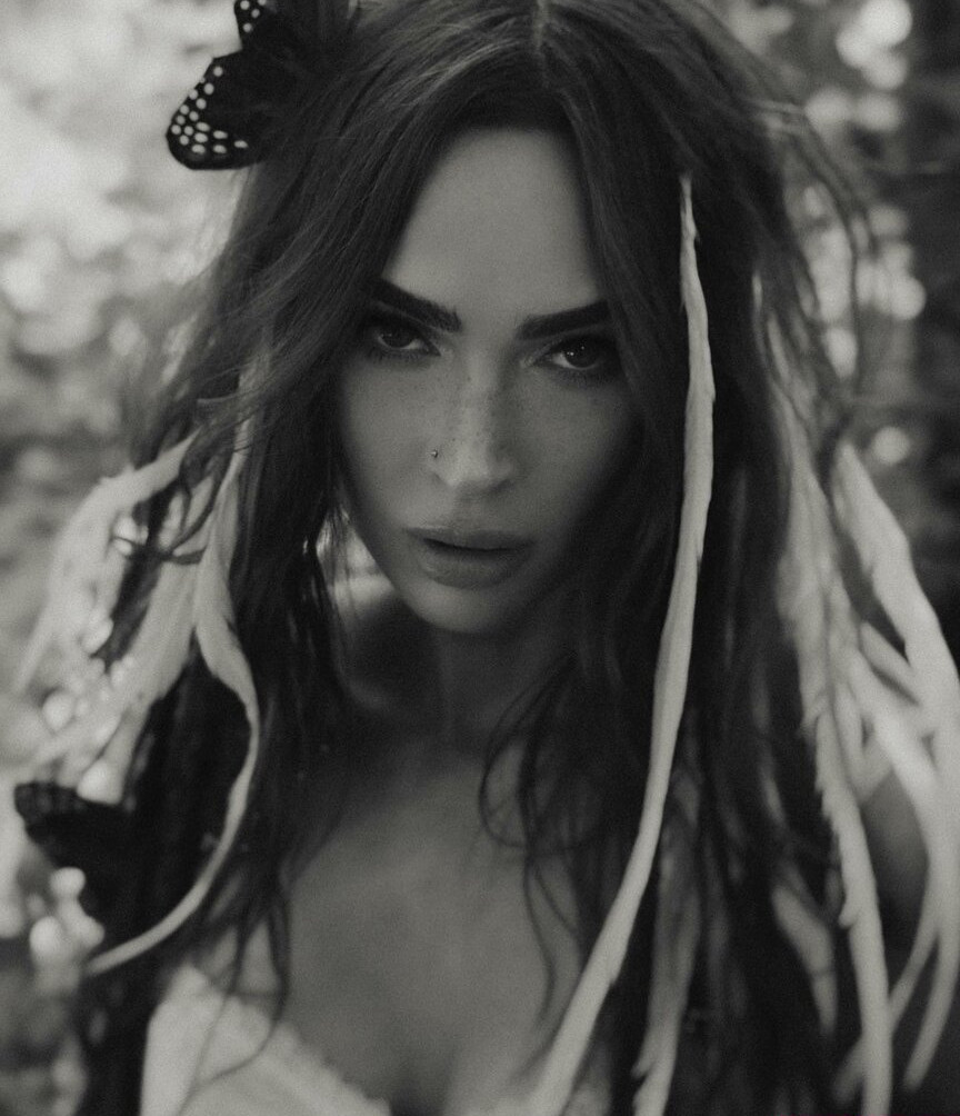 megan-fox gallery photo #1068