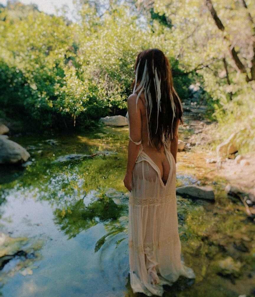 megan-fox gallery photo #1069